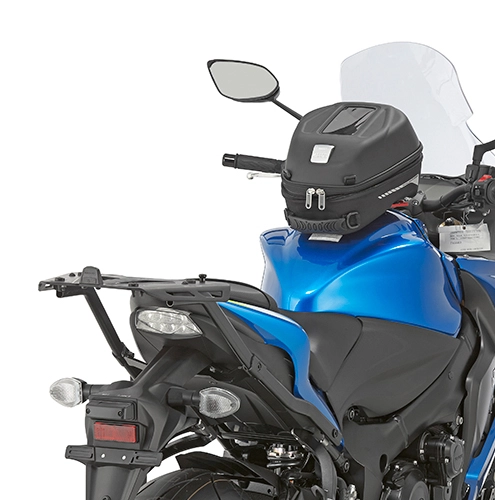Stelaż kufra centralnego Givi 3110FZ